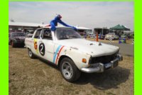 88-Real Hoopties of New Jersey-IMG_5716.jpg